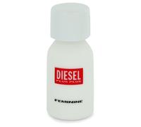 DIESEL PLUS PLUS Eau De Toilette 2.5 oz for Women