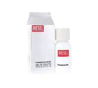 Diesel Plus Plus Masculine - Eau De Toilette - 75ml