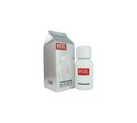 Diesel Plus Plus Men's Masculine Eau De Toilette Spray - 75ml