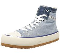 Diesel_Principia S-PRINCIPI_Shoes_Blue_41 EU