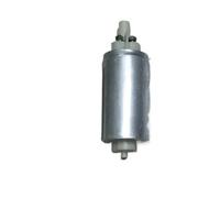 Diesel Pump For BMW For Universal FUEL PUMP VARIOUS VEHICLES E2008 P74067 17708-SE0-013 FE0069 E6UZ-9H307A