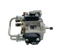 Diesel Pump For Mitsubishi FH FK FM 6M60T Common Rail High-pressure Pump 294050-0160 294050-0162 294050-0163 ME307487 ME304718