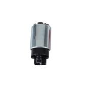Diesel Pump For Rocket 2006-2018 Fuel Pump