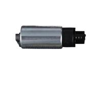 Diesel Pump For Triumph For Rocket III For CLASSIC For ROADSTER 2006-2018 60E-13907-02 Fuel Pump
