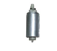 Diesel Pump For Universal FUEL PUMP VARIOUS VEHICLES E2008 P74067 17708-SE0-013 FE0069 E6UZ-9H307A