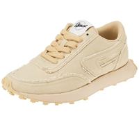 Diesel_Racer S-Racer LC W S_Shoes_Beige_38 EU