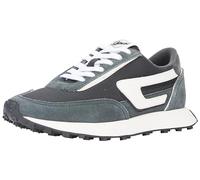 DIESEL_Racer S-Racer LC W S_Shoes_Multicoloured_38 EU