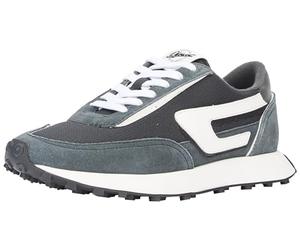 DIESEL_Racer S-Racer LC W S_Shoes_Multicoloured_38 EU