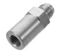 Diesel Rail Pressure Regulator Relief Valve for 5.9l Pickup Truck