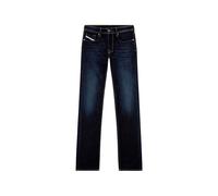 Diesel regular jeans low-waist 1985 Larkee - Blue 26/32-27/30-27/32-28/30-28/32-28/34-29/34-30/32-31/32-32/34-33/34-34/30-34/32-36/30-36/32-38/30-40/3