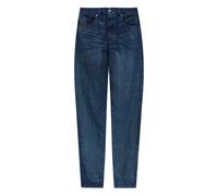 Diesel regular jeans regular waist 2023 D-Finitive - Blue 29/32-30/32-31/32-32/32-33/32-34/32-36/32