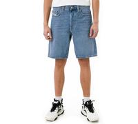 Diesel_Regular-Short CALZON_Shorts_01-0lgah_29