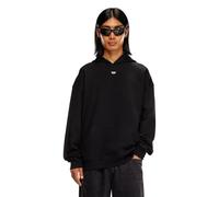 Diesel S Boxt D Hoodie