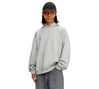 Diesel S Boxt D Hoodie