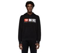 Diesel_S-GINN-HOOD-DIV FELP_SWEATSHIRT_Black_