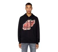 Diesel_S-GINN-HOOD-E8 FELPA_SWEATSHIRT__XL