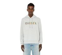 Diesel_S-GINN-HOOD-K27 FELP_SWEATSHIRT_Gray_XXL