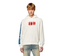 Diesel_S-GINN-HOOD-N FELPA_SHIRT_White_M