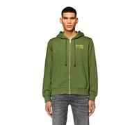 Diesel_S-GINN-HOOD-ZIP-K11_SWEATSHIRT_Gray_XXS