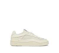 Diesel S-Oval Skate sneakers - Neutrals 39-40-40.5-41-42-42.5-43-44-44.5-45-46