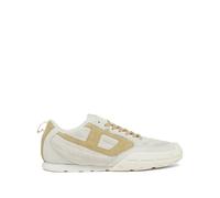 Diesel S-Pagodha Low sneakers - White 35-36-36.5-37-38-38.5-39-40-41
