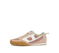 Diesel S-Pagodha low-top sneakers - Pink 35-36-36.5-37-38-38.5-39-40-41