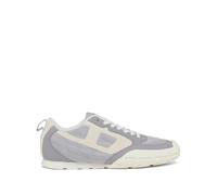 Diesel S-Pagodha low trainers - Grey 40-40.5-41-42-42.5-43-44-44.5-45-46