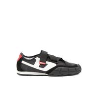 Diesel S-Pagodha slip-on sneakers - Black 36-37-38-39-40-41