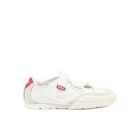 Diesel S-Pagodha slip-on sneakers - White 35-36-37-38-38.5-39-40-41