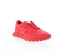 Diesel S-Racer LC Y02873-P5652-T4033 Mens Red Lifestyle Trainers Shoes