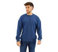 Diesel S Rob Microdiv Sweatshirt