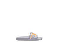 Diesel Sa-mayemi Men's Slippers, H9481 P4440, 11.5 UK