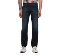 Diesel Safado 009HN Men's Jeans Pants Regular Slim