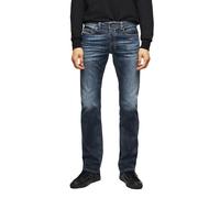 Diesel Safado 0885K Men's Jeans Pants Regular Slim