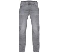 Diesel Safado-X Straight Fit Grey Denim Jeans