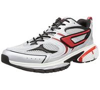 Diesel_Serendipity PRO S-SE_Shoes_Jet Black/Silver/Mirage Grey/Red Alert-H9508_44 EU