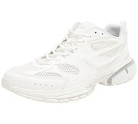 Diesel_Serendipity PRO S-SE_Shoes_White_40.5 EU