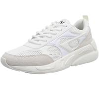 Diesel_Serendipity S-SEREND_Shoes_Farbe: White_41 EU