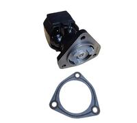 Diesel Series 60 Engine Fuel Transfer Pump 23532981 23537686 23505245 R23537686