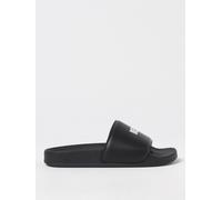 DIESEL Shoes Kids color Black - Size: 38 - male