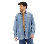 Diesel Simply Long Sleeve Shirt