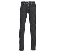 Diesel Skinny jeans 1979 SLEENKER in Black US 36 / 34