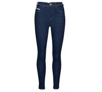 Diesel Skinny jeans 1984 SLANDY-HIGH in Blue US 25 / 30