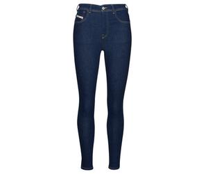 Diesel Skinny jeans 1984 SLANDY-HIGH in Blue US 27 / 30