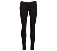 Diesel Skinny jeans 2017 SLANDY in Black US 32 / 32