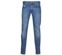 Diesel Skinny Jeans 2019 D-STRUKT in Blue US 28 / 32