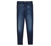 Diesel Skinny jeans D-SLANDY HIGH in Blue 16 years