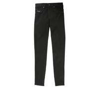 Diesel Skinny Jeans DHARY in Black 14 years
