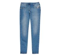 Diesel Skinny Jeans PREXI in Blue 16 years