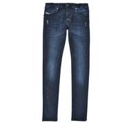 Diesel Skinny jeans SLEENKER in Blue 10 years